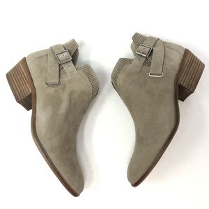 vince camuto panthea